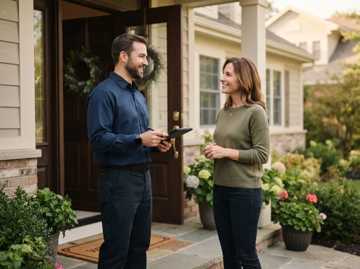 Water damage restoration FAQs for De Soto, GA